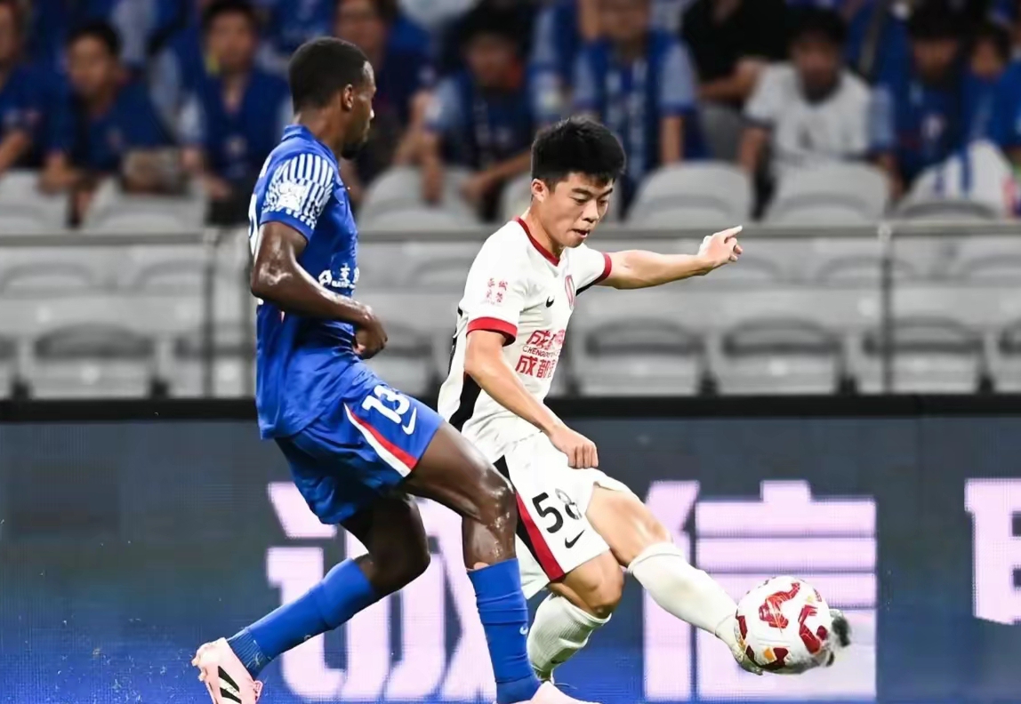 关于这也行？成都蓉城围绕欧冠绝杀压哨萨克拉门托国王复出首秀备战荷甲，风云突变明尼苏达森林狼冲刺阶段单刀错失的信息