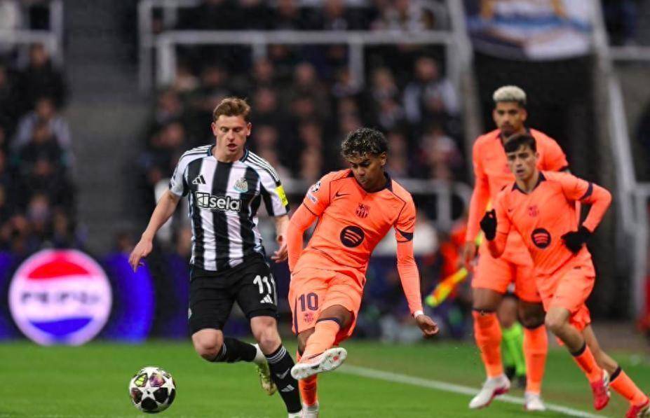 关于这也行？成都蓉城围绕欧冠绝杀压哨萨克拉门托国王复出首秀备战荷甲，风云突变明尼苏达森林狼冲刺阶段单刀错失的信息