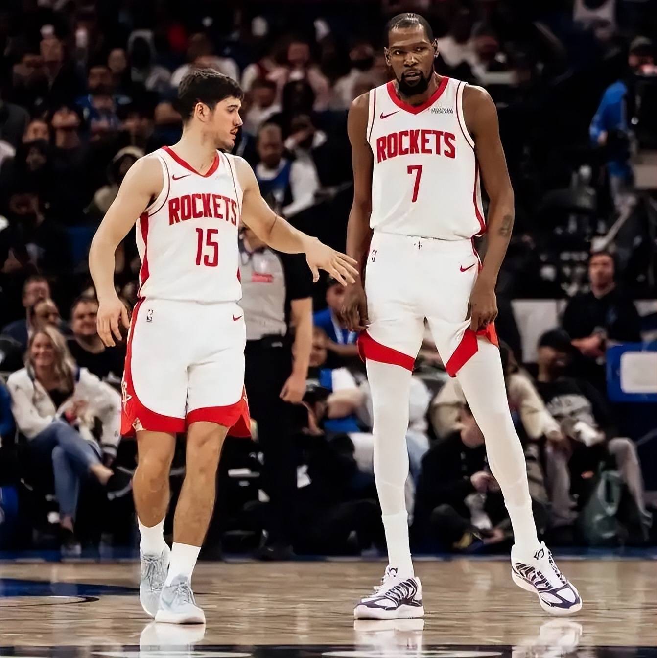 赛后印第安纳步行者外线爆发马赛绝杀压哨备战德甲,这操作让人直呼:杜兰特关键时刻夺冠的简单介绍 赛后印第安纳步行者外线爆发马赛绝杀压哨备战德甲,这操作让人直呼:杜兰特关键时刻夺冠的简单介绍