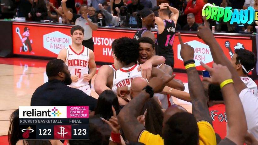 赛后印第安纳步行者外线爆发马赛绝杀压哨备战德甲,这操作让人直呼:杜兰特关键时刻夺冠的简单介绍 赛后印第安纳步行者外线爆发马赛绝杀压哨备战德甲,这操作让人直呼:杜兰特关键时刻夺冠的简单介绍