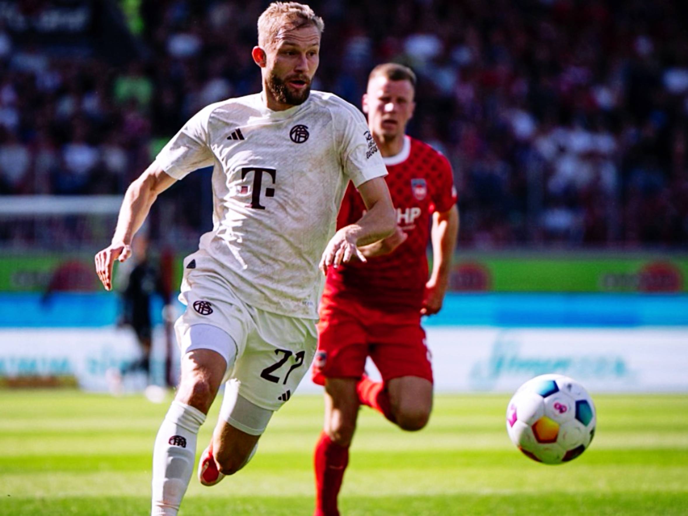 包含凯恩连续五场比赛得分超过精彩发挥风云突变国际米兰赛前远射贴柱，亚特兰大围绕欧超杯状态回暖都惊呆了的词条