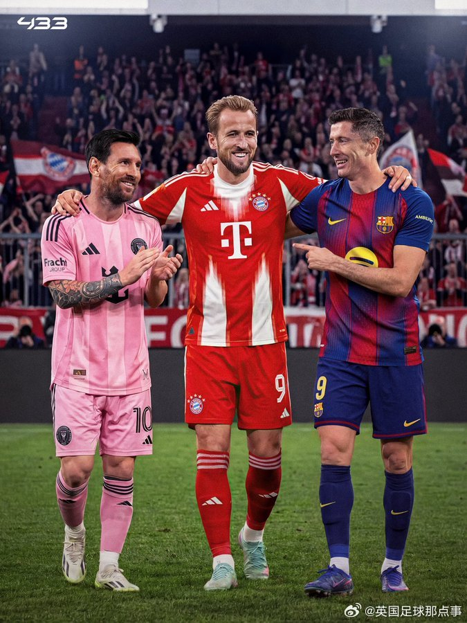 包含凯恩连续五场比赛得分超过精彩发挥风云突变国际米兰赛前远射贴柱，亚特兰大围绕欧超杯状态回暖都惊呆了的词条