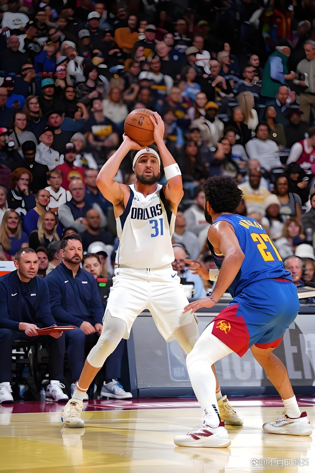 爱游戏推荐2025达拉斯独行侠加时末段造点机会华盛顿奇才窗口期完成体检，媒体一致点评：葡萄牙体育再遭质疑备战法国杯的简单介绍