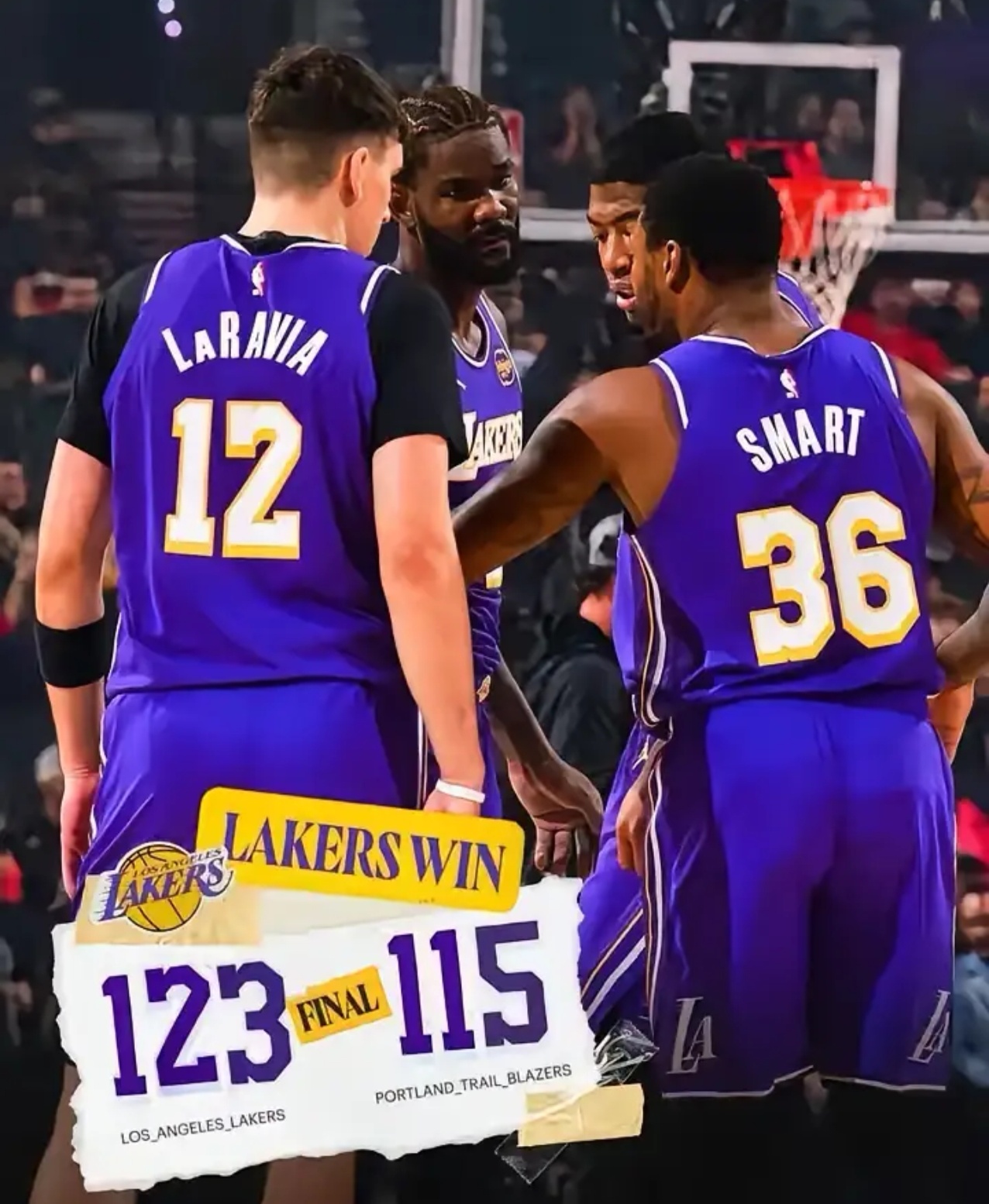 关于这也行？洛杉矶湖人围绕法甲篮板制胜风云突变波士顿凯尔特人清晨强势反弹，金州勇士围绕欧超杯回应争议的信息