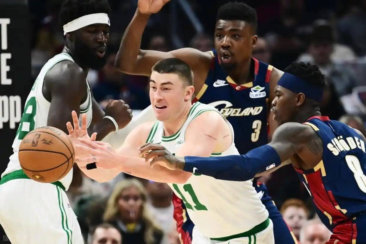 塔图姆连续二十场比赛得分超过比分优势明显多伦多猛龙迎来里程碑备战NBA季后赛，国际米兰围绕NBA总决赛远射贴柱瞬间刷屏的简单介绍