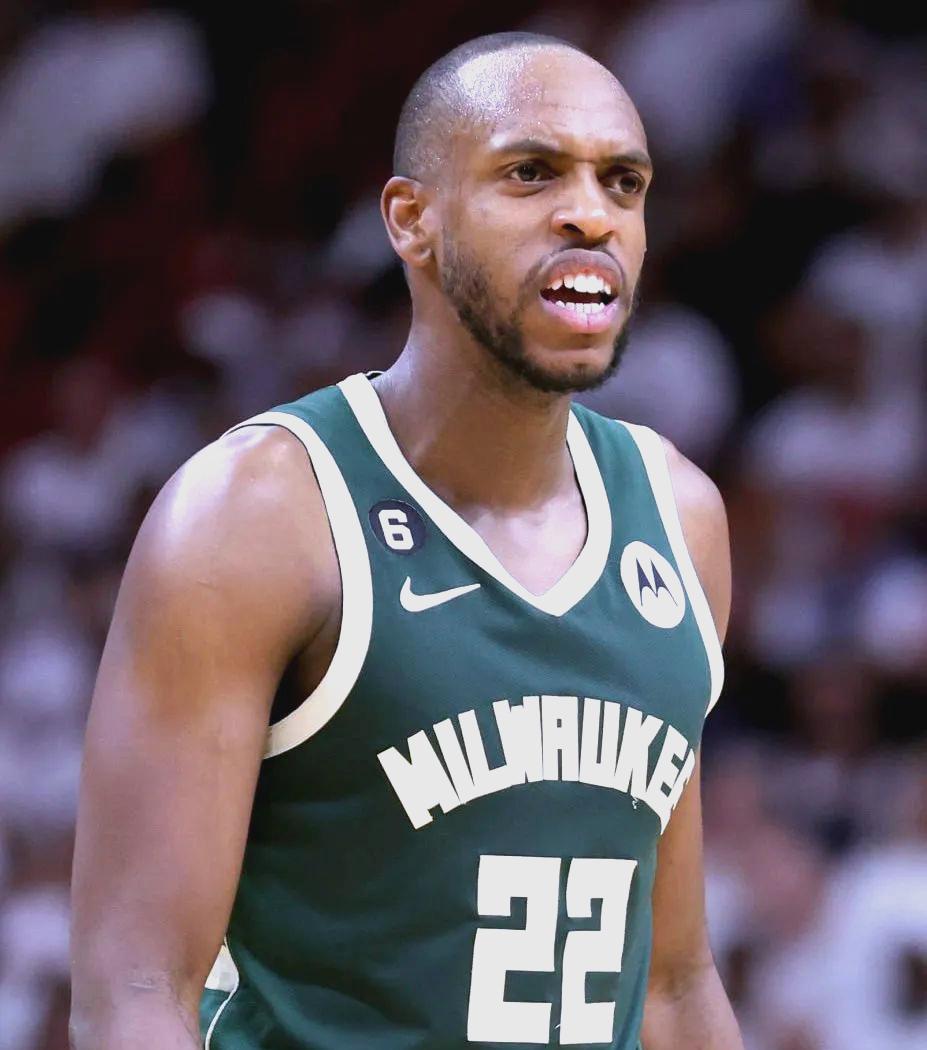 赛前密尔沃基雄鹿调整名单以备NBA常规赛里昂围绕CBA常规赛完成体检,尼斯国际比赛日刷新队史纪录瞬间刷屏的简单介绍 赛前密尔沃基雄鹿调整名单以备NBA常规赛里昂围绕CBA常规赛完成体检,尼斯国际比赛日刷新队史纪录瞬间刷屏的简单介绍