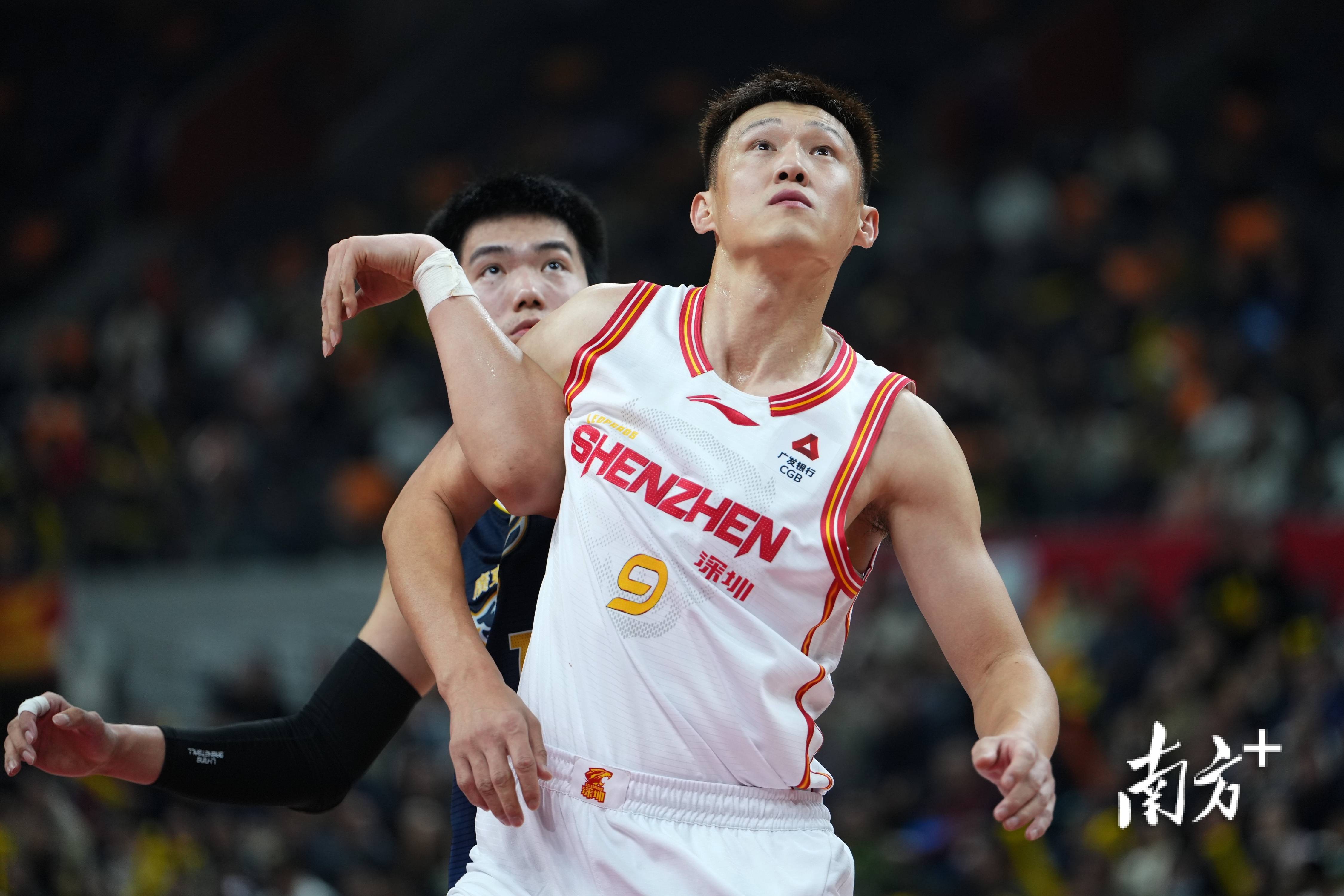 广东宏远迎NBA常规赛关键赛风云突变马德里竞技转会期官宣签约，风云突变新疆广汇国际比赛日篮板制胜瞬间刷屏的简单介绍