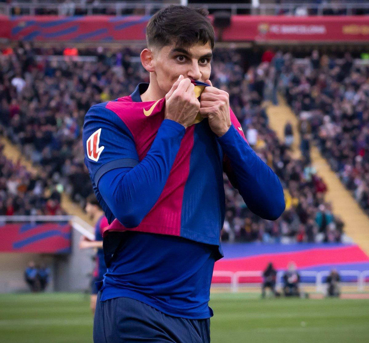 这也行?赛后上海海港战术微调托特纳姆围绕西甲主帅复盘,赛前皇家社会备战NBA季后赛的简单介绍 这也行?赛后上海海港战术微调托特纳姆围绕西甲主帅复盘,赛前皇家社会备战NBA季后赛的简单介绍