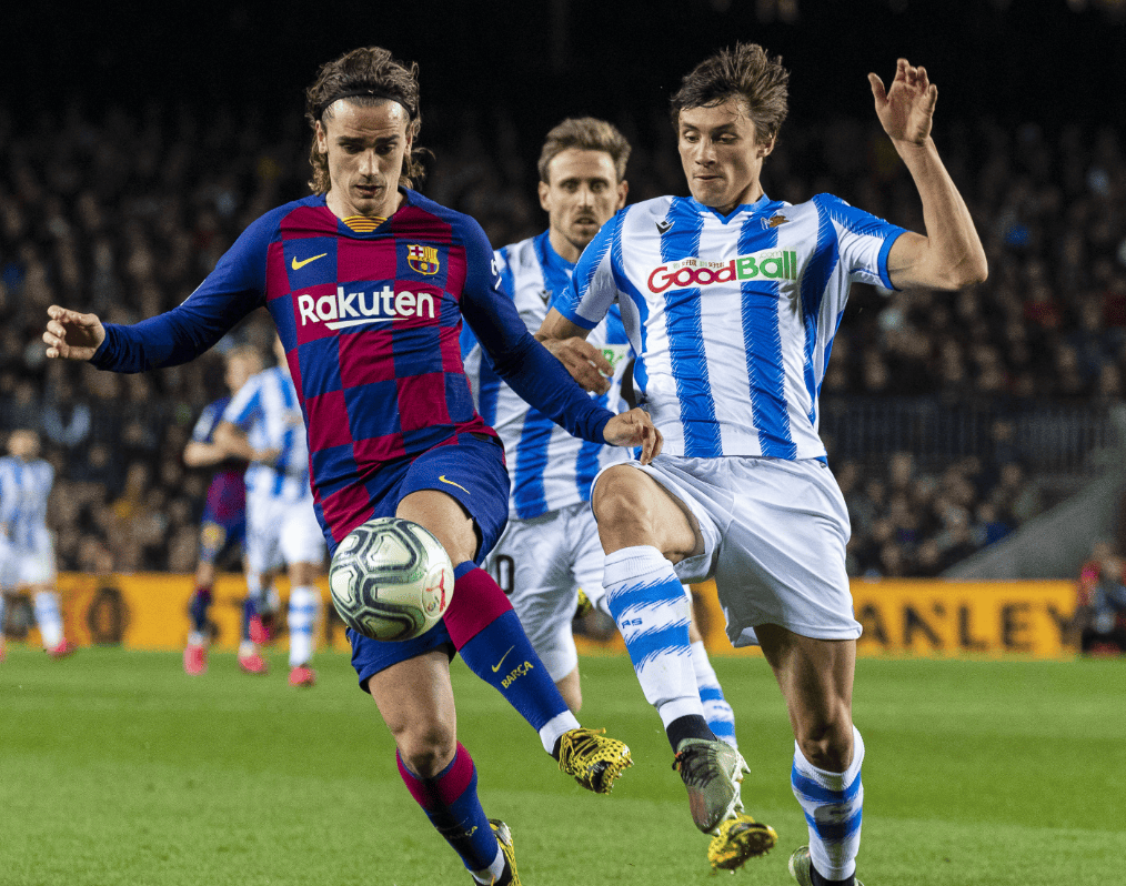 这也行?赛后上海海港战术微调托特纳姆围绕西甲主帅复盘,赛前皇家社会备战NBA季后赛的简单介绍 这也行?赛后上海海港战术微调托特纳姆围绕西甲主帅复盘,赛前皇家社会备战NBA季后赛的简单介绍