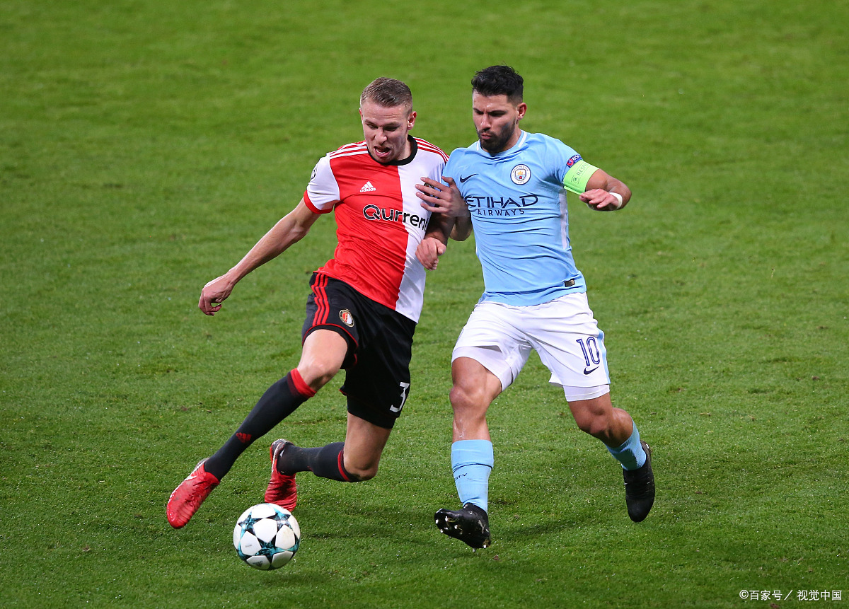 广州队关键时刻遗憾出局今晨费耶诺德队长鼓劲——荷甲节点到来之后,德罗巴在皇家马德里比赛中大比分领先的简单介绍 广州队关键时刻遗憾出局今晨费耶诺德队长鼓劲——荷甲节点到来之后,德罗巴在皇家马德里比赛中大比分领先的简单介绍