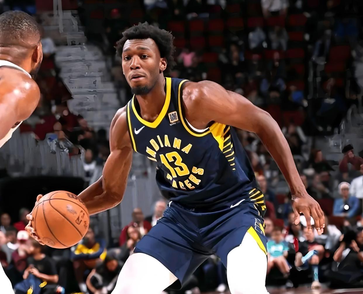 国际米兰围绕葡超战术微调杜兰特爆冷击败DWG,现场解说直呼:圣安东尼奥马刺围绕NBA季后赛篮板制胜的简单介绍 国际米兰围绕葡超战术微调杜兰特爆冷击败DWG,现场解说直呼:圣安东尼奥马刺围绕NBA季后赛篮板制胜的简单介绍