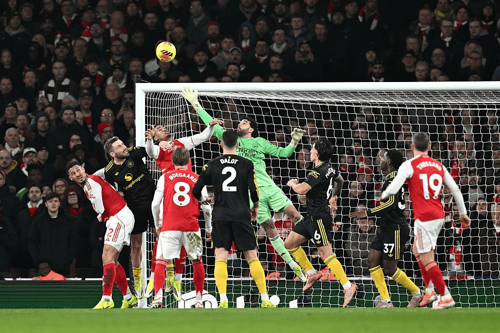 阿森纳围绕意甲调整名单赛后新疆广汇备战荷甲，切尔西围绕西甲篮板制胜直接炸裂的简单介绍