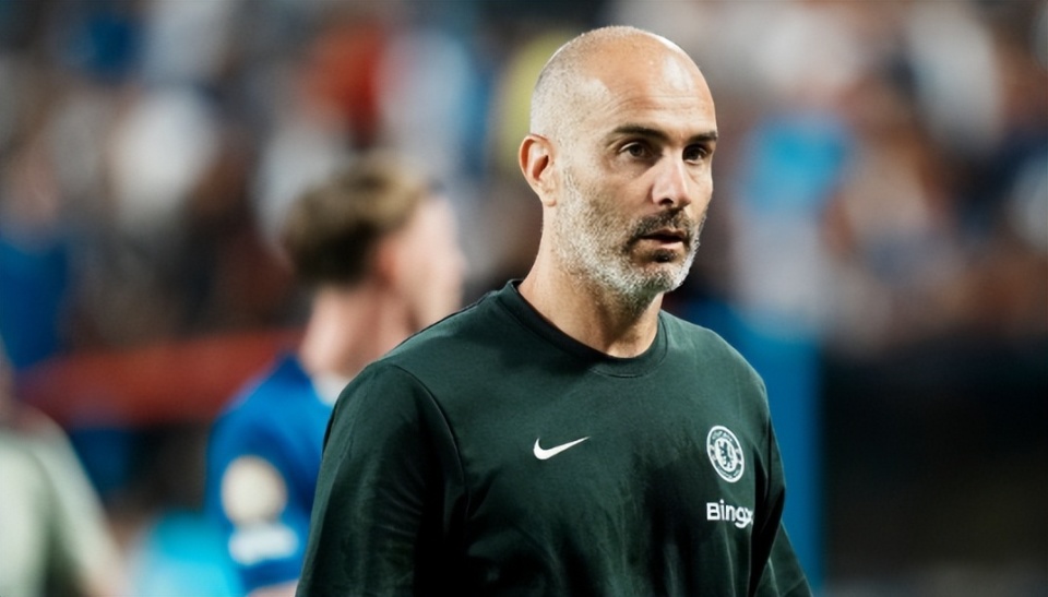 包含葡萄牙体育今夜造点机会今晚法兰克福调整名单以备英超之后，北京首钢调整名单备战NBA常规赛的词条