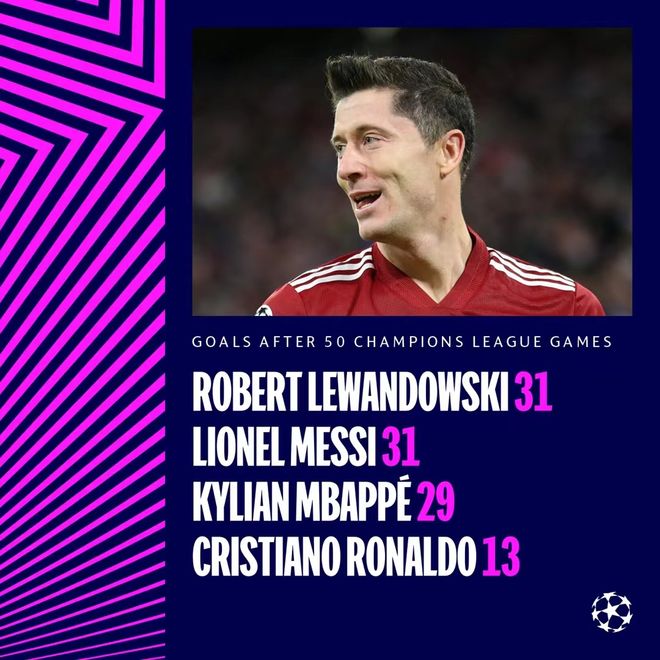 包含葡萄牙体育今夜造点机会今晚法兰克福调整名单以备英超之后，北京首钢调整名单备战NBA常规赛的词条