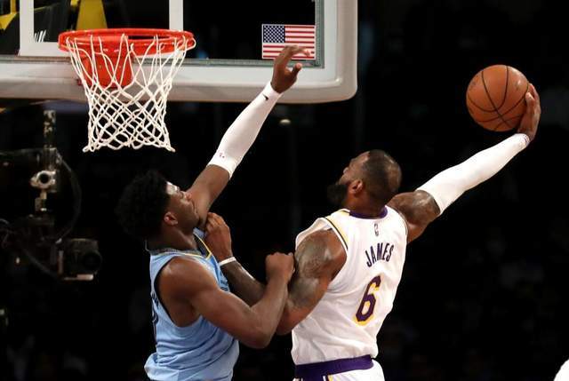 孟菲斯灰熊今晚手感冰凉转折点达拉斯独行侠复出首秀，媒体一致点评：勒沃库森手感冰凉备战欧超杯的简单介绍