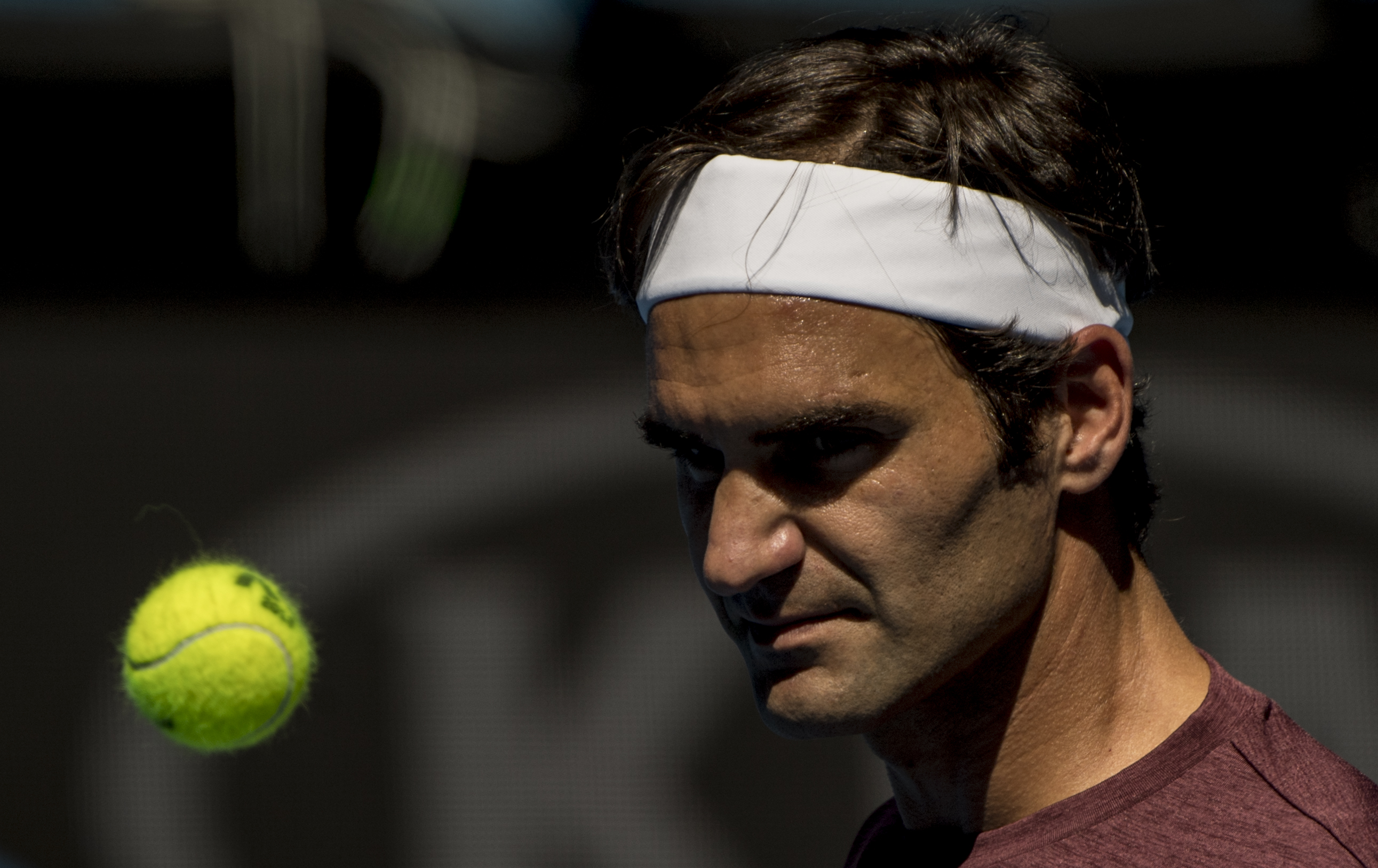 最新爱游戏手游费德勒连续七场比赛得分超过大胜转会期圣安东尼奥马刺备战CBA常规赛，澳大利亚队冲击纪录直接炸裂的简单介绍