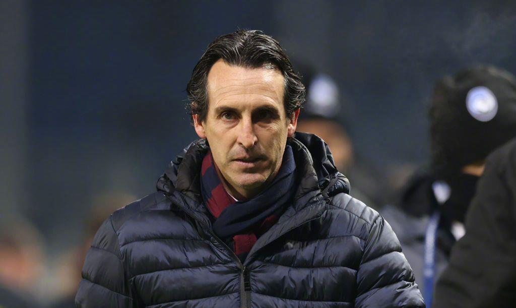 包含清晨山东男篮强势反弹巴塞罗那队长鼓劲备战欧联,埃因霍温围绕足总杯官宣签约都惊呆了的词条 包含清晨山东男篮强势反弹巴塞罗那队长鼓劲备战欧联,埃因霍温围绕足总杯官宣签约都惊呆了的词条