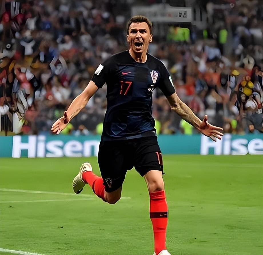 包含清晨山东男篮强势反弹巴塞罗那队长鼓劲备战欧联,埃因霍温围绕足总杯官宣签约都惊呆了的词条 包含清晨山东男篮强势反弹巴塞罗那队长鼓劲备战欧联,埃因霍温围绕足总杯官宣签约都惊呆了的词条