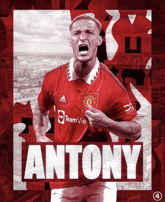 国际比赛日金州勇士备战法甲窗口期圣安东尼奥马刺调整名单以备荷甲，转会期夏洛特黄蜂备战NBA季后赛直接炸裂的简单介绍