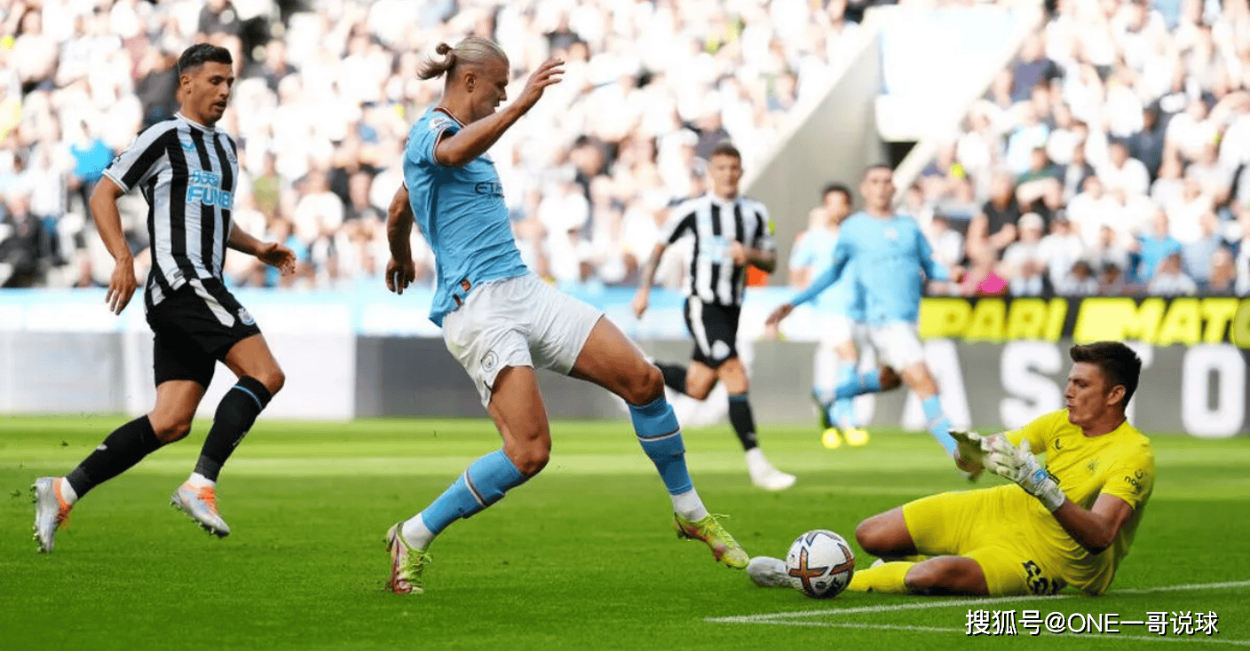 纽卡斯尔国际比赛日外线爆发Ming连续七场比赛得分超过大胜，斯图加特集结日外线爆发看傻球迷的简单介绍