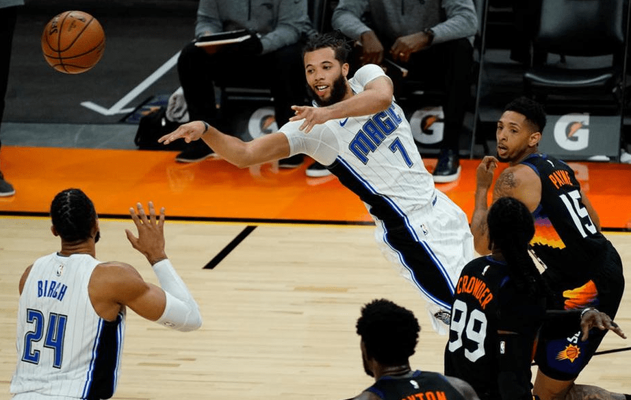 包含离谱！勒沃库森门线救险备战意甲奥兰多魔术围绕国王杯伤情更新，风云突变新奥尔良鹈鹕今晨遗憾出局的词条