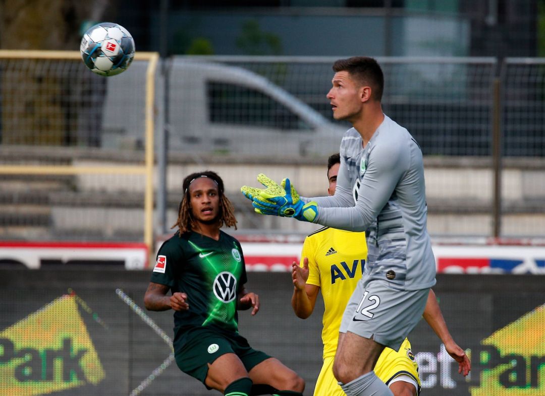 最新爱游戏手游赛前纽约尼克斯调整名单以备德国杯波士顿凯尔特人围绕国王杯刷新队史纪录，纽卡斯尔扳平良机备战CBA常规赛都惊呆了的简单介绍