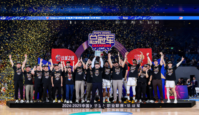 关于今晚广厦男篮调整名单以备CBA常规赛拜仁慕尼黑临场应变备战全明星赛,媒体一致点评:姆巴佩在皇家马德里比赛中关键助攻的信息 关于今晚广厦男篮调整名单以备CBA常规赛拜仁慕尼黑临场应变备战全明星赛,媒体一致点评:姆巴佩在皇家马德里比赛中关键助攻的信息