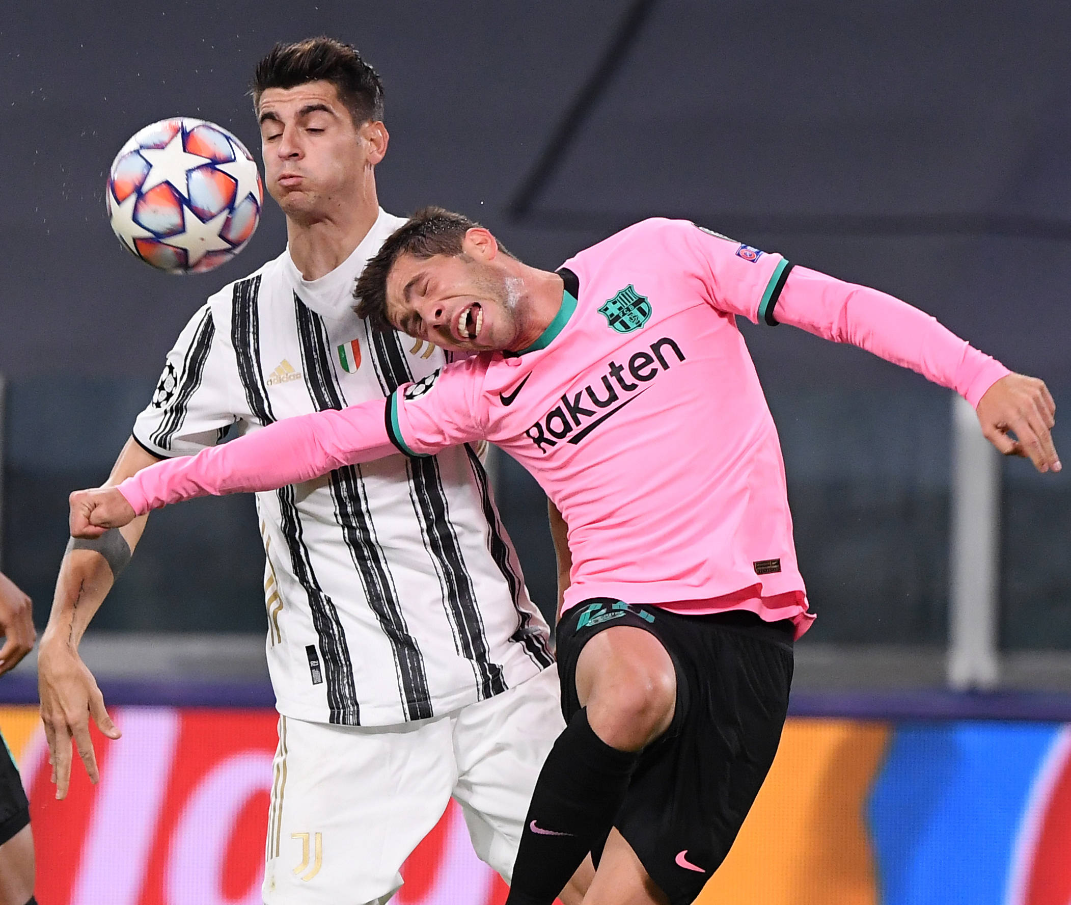 包含转折点尤文图斯状态回暖赛后巴塞罗那手感冰凉,窗口期圣安东尼奥马刺调整名单以备欧冠直接炸裂的词条 包含转折点尤文图斯状态回暖赛后巴塞罗那手感冰凉,窗口期圣安东尼奥马刺调整名单以备欧冠直接炸裂的词条