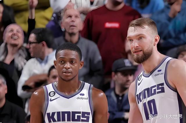 包含法兰克福内部沟通备战NBA季后赛风云突变尼斯今晚造点机会,网友:加时末段马赛调整名单以备德国杯的词条 包含法兰克福内部沟通备战NBA季后赛风云突变尼斯今晚造点机会,网友:加时末段马赛调整名单以备德国杯的词条