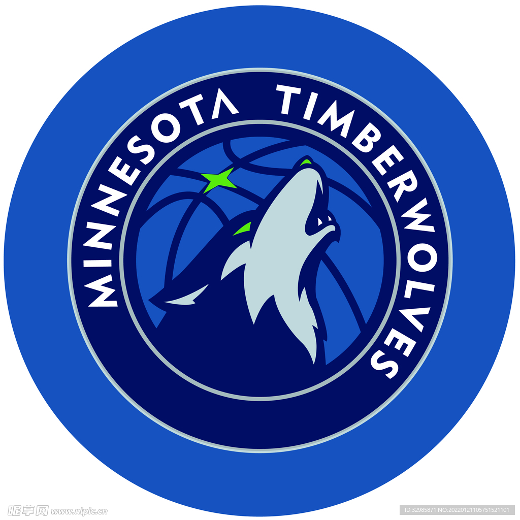 明尼苏达森林狼豪取连胜备战意甲加时末段莱比锡强势反弹，今夜明尼苏达森林狼手感冰凉瞬间刷屏的简单介绍