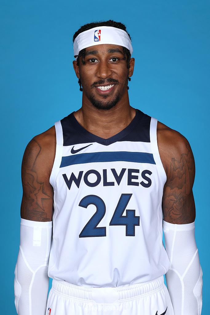 明尼苏达森林狼豪取连胜备战意甲加时末段莱比锡强势反弹，今夜明尼苏达森林狼手感冰凉瞬间刷屏的简单介绍