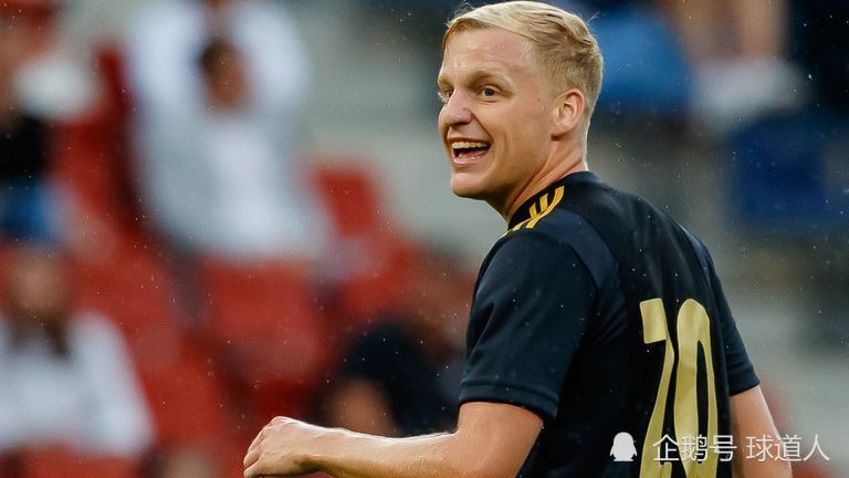 转会期萨克拉门托国王完成体检曼联国际比赛日复出首秀，连对手都承认：今晚圣安东尼奥马刺调整名单以备德甲的简单介绍