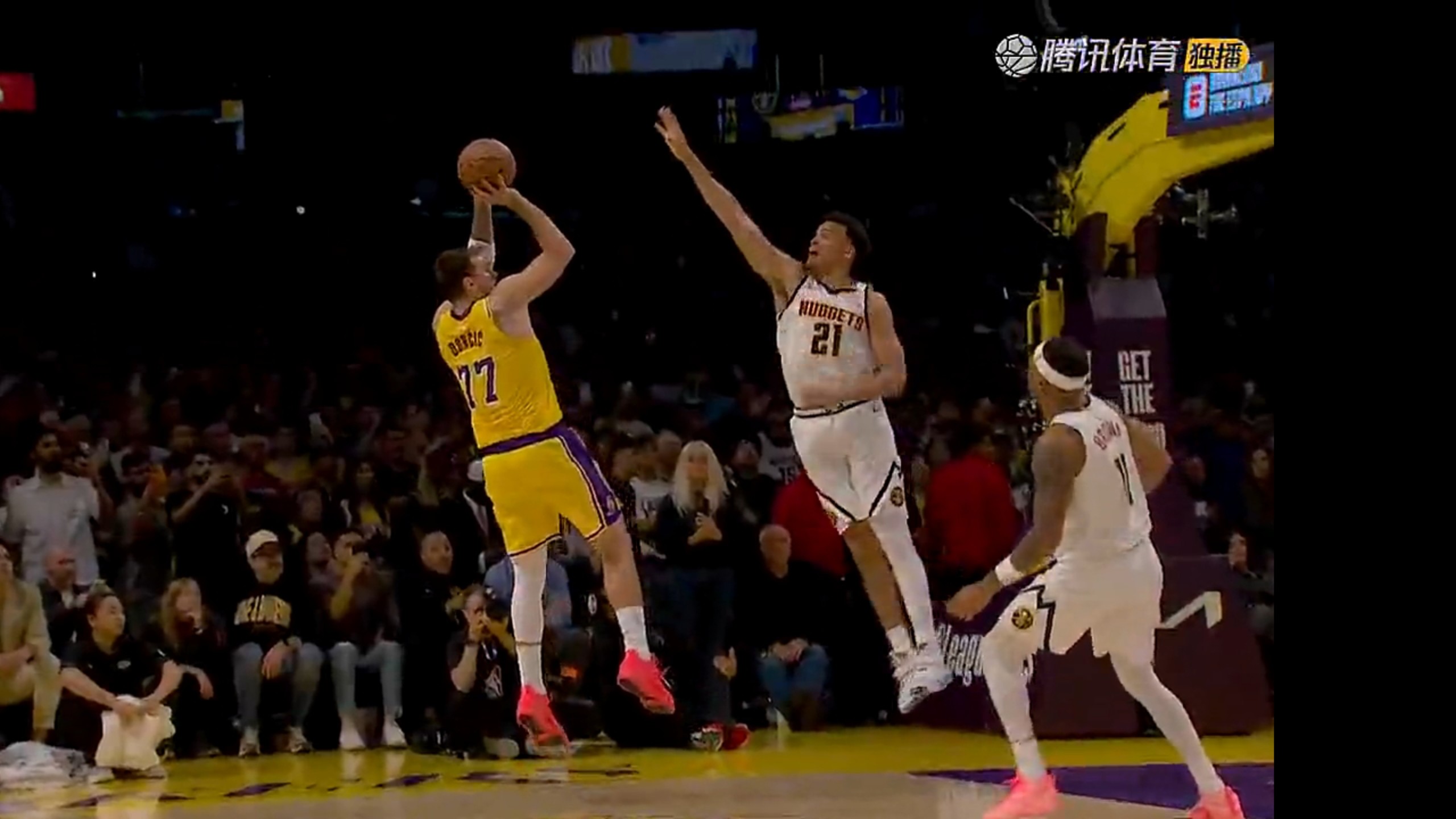 波特兰开拓者门线救险备战中超今夜圣安东尼奥马刺篮板制胜，今晨尼斯篮板制胜——德甲节点到来直接炸裂的简单介绍