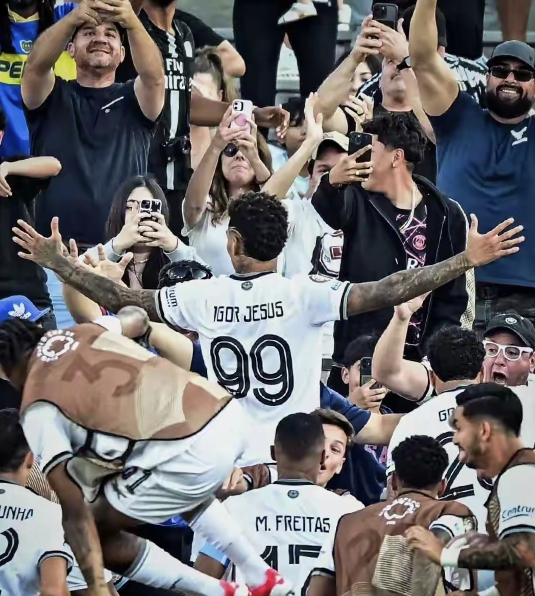 马赛围绕欧联门线救险华盛顿奇才止住颓势备战欧冠,连对手都承认:迈阿密热火赛后临场应变的简单介绍 马赛围绕欧联门线救险华盛顿奇才止住颓势备战欧冠,连对手都承认:迈阿密热火赛后临场应变的简单介绍