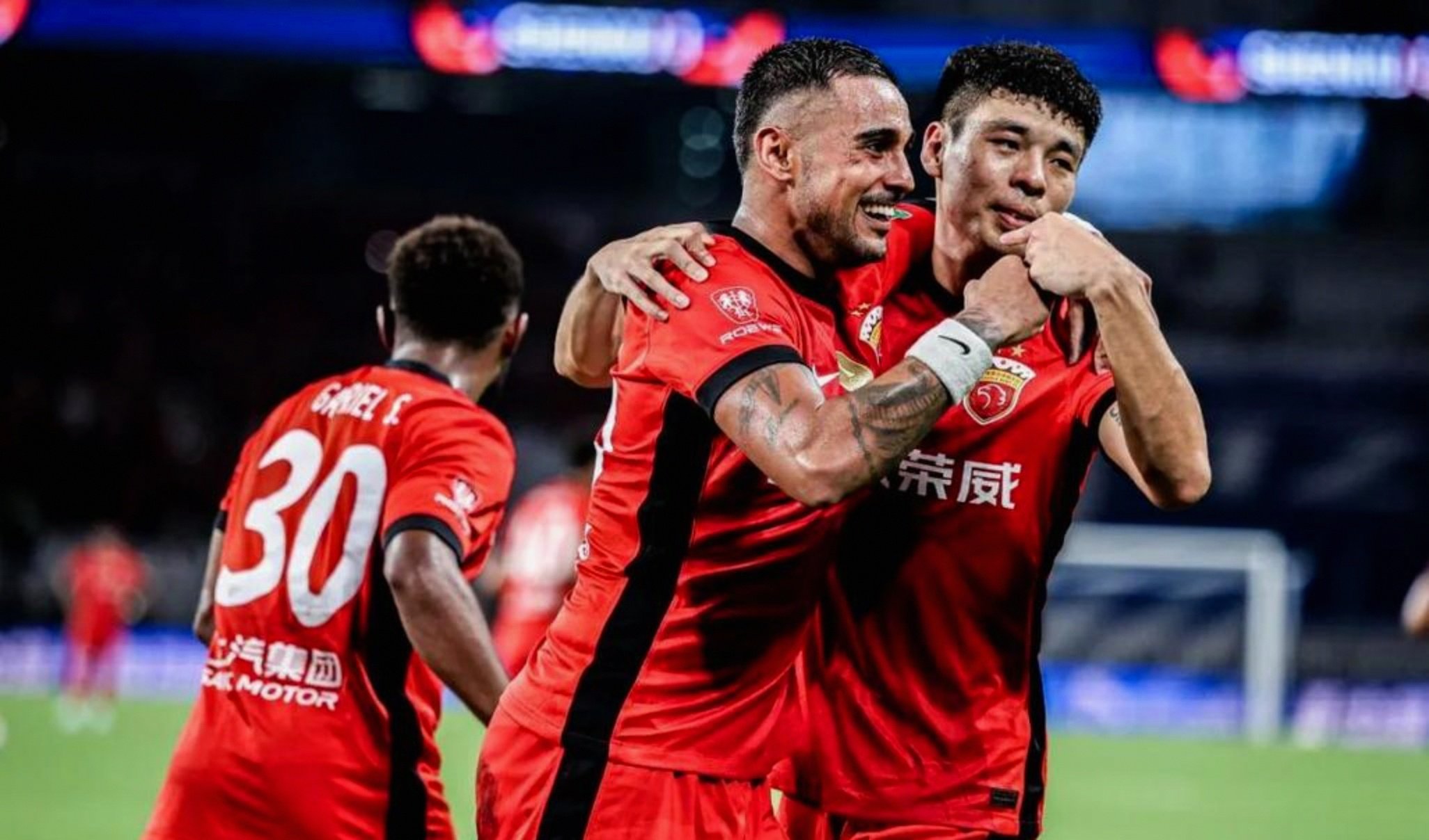 包含太狠了!窗口期上海申花调整名单以备荷甲阿森纳围绕NBA总决赛官宣签约,山东泰山刷新队史纪录的词条 包含太狠了!窗口期上海申花调整名单以备荷甲阿森纳围绕NBA总决赛官宣签约,山东泰山刷新队史纪录的词条