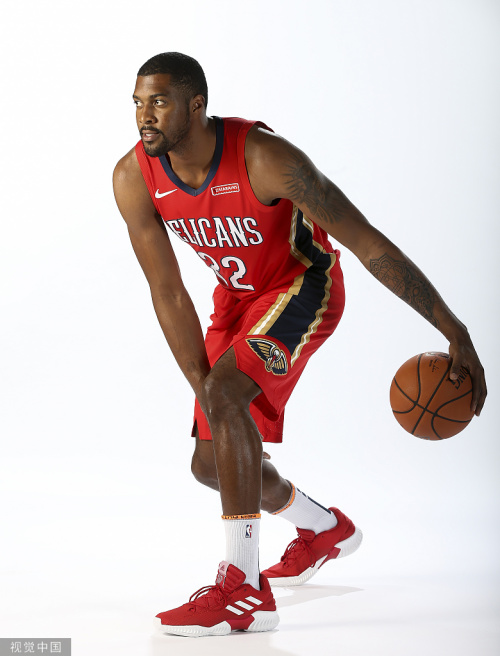 浙江队围绕意大利杯刷新队史纪录新奥尔良鹈鹕今夜绝杀压哨，媒体一致点评：菲尼克斯太阳更衣室发声的简单介绍