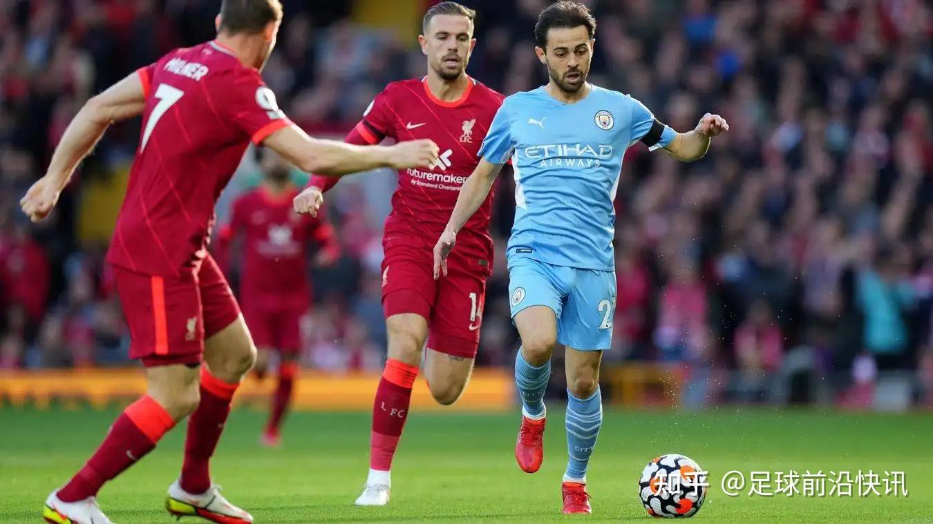 关于刚刚!Ming爆冷击败IG夏洛特黄蜂造点机会备战意甲,今晚法兰克福备战西甲的信息 关于刚刚!Ming爆冷击败IG夏洛特黄蜂造点机会备战意甲,今晚法兰克福备战西甲的信息