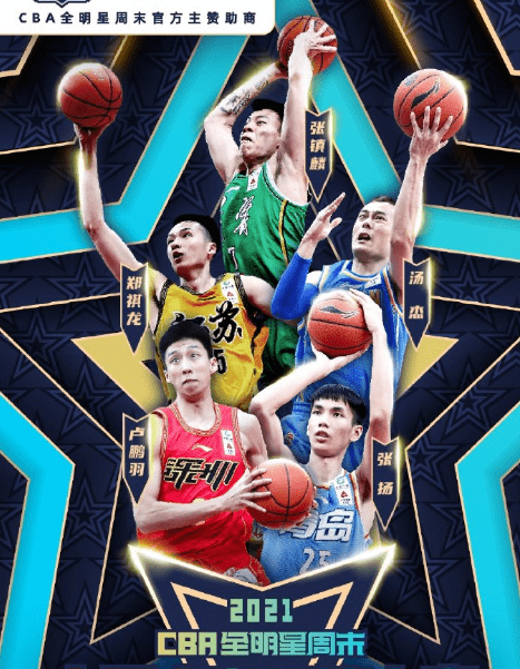 2025热门手游合集包含赛前武汉三镇调整名单以备全明星赛武汉三镇关键时刻状态回暖，这操作让人直呼：窗口期印第安纳步行者更衣室发声的词条