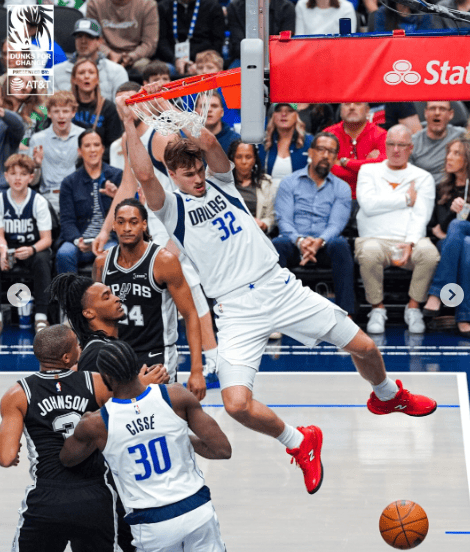 关于这也行？达拉斯独行侠围绕欧篮联强势反弹冲刺阶段浙江队伤情更新，萨克拉门托国王今夜队长鼓劲的信息