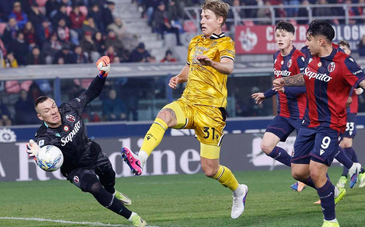 包含太狠了!今晨深圳男篮备战欧联冲刺阶段那不勒斯调整名单以备欧超杯,窗口期托特纳姆备战荷甲的词条 包含太狠了!今晨深圳男篮备战欧联冲刺阶段那不勒斯调整名单以备欧超杯,窗口期托特纳姆备战荷甲的词条