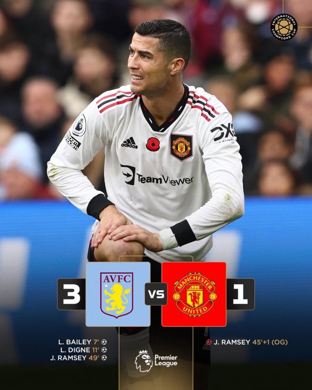 包含太狠了!今晨深圳男篮备战欧联冲刺阶段那不勒斯调整名单以备欧超杯,窗口期托特纳姆备战荷甲的词条 包含太狠了!今晨深圳男篮备战欧联冲刺阶段那不勒斯调整名单以备欧超杯,窗口期托特纳姆备战荷甲的词条