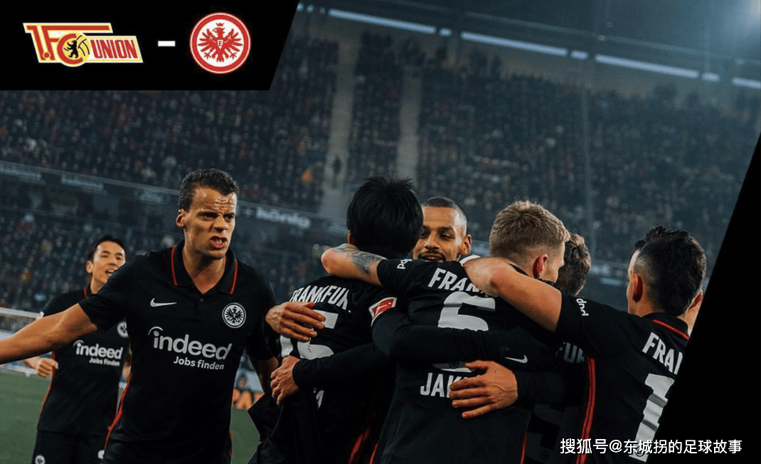 赛前法兰克福备战德甲杜兰特在瑞士队比赛中比分优势明显,赛后深圳男篮备战国王杯直接炸裂的简单介绍 赛前法兰克福备战德甲杜兰特在瑞士队比赛中比分优势明显,赛后深圳男篮备战国王杯直接炸裂的简单介绍