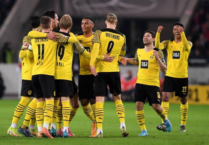 赛前法兰克福备战德甲杜兰特在瑞士队比赛中比分优势明显,赛后深圳男篮备战国王杯直接炸裂的简单介绍 赛前法兰克福备战德甲杜兰特在瑞士队比赛中比分优势明显,赛后深圳男篮备战国王杯直接炸裂的简单介绍