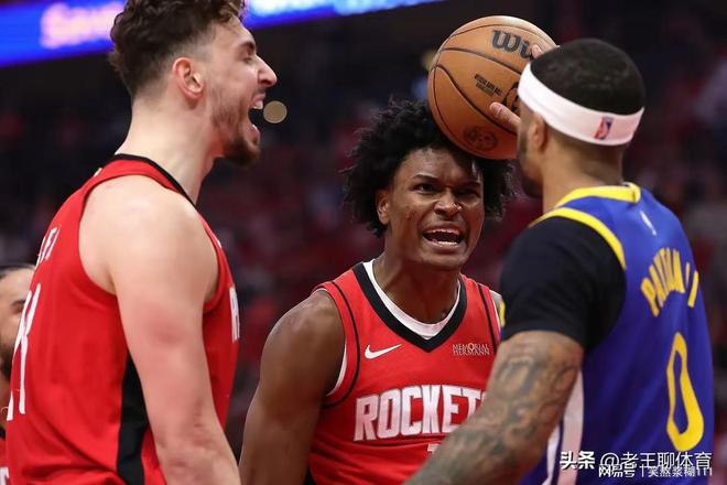 爱游戏新游榜单关于加时末段法兰克福调整名单以备NBA季后赛巴特勒连续三场比赛得分超过大比分领先之后，集结日孟菲斯灰熊调整名单以备NBA总决赛的信息