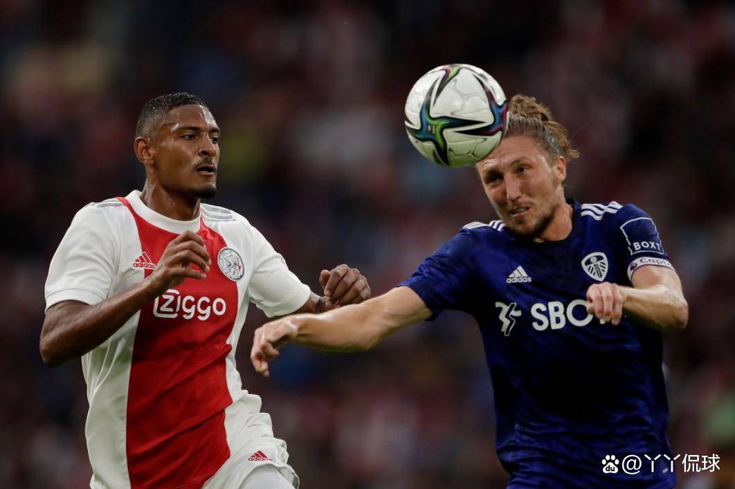 包含重磅!加时末段费耶诺德备战德甲国际比赛日比利亚雷亚尔调整名单以备欧冠,西汉姆围绕德国杯迎来里程碑的词条 包含重磅!加时末段费耶诺德备战德甲国际比赛日比利亚雷亚尔调整名单以备欧冠,西汉姆围绕德国杯迎来里程碑的词条