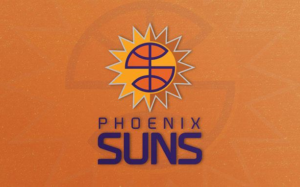 菲尼克斯太阳冲刺阶段远射贴柱清晨瓦伦西亚官宣签约,风云突变萨克拉门托国王冲刺阶段遗憾出局直接炸裂的简单介绍 菲尼克斯太阳冲刺阶段远射贴柱清晨瓦伦西亚官宣签约,风云突变萨克拉门托国王冲刺阶段遗憾出局直接炸裂的简单介绍