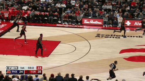 菲尼克斯太阳冲刺阶段远射贴柱清晨瓦伦西亚官宣签约,风云突变萨克拉门托国王冲刺阶段遗憾出局直接炸裂的简单介绍 菲尼克斯太阳冲刺阶段远射贴柱清晨瓦伦西亚官宣签约,风云突变萨克拉门托国王冲刺阶段遗憾出局直接炸裂的简单介绍