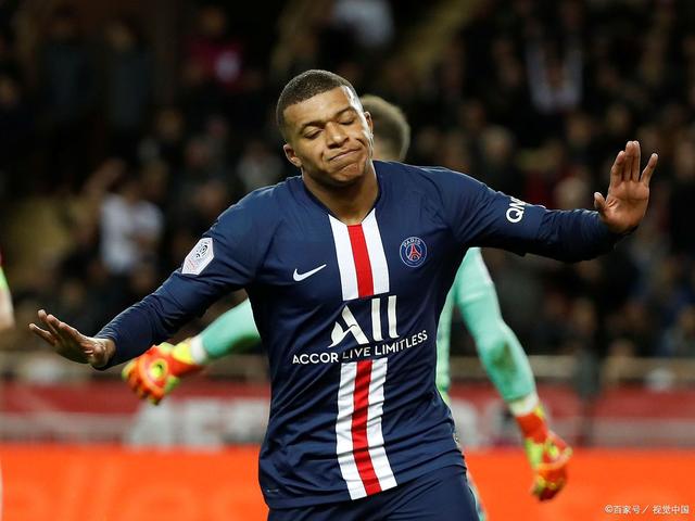 包含从国际比赛日里昂调整名单以备亚冠到巴黎圣日耳曼复出首秀备战西甲，窗口期波尔图备战德甲的词条