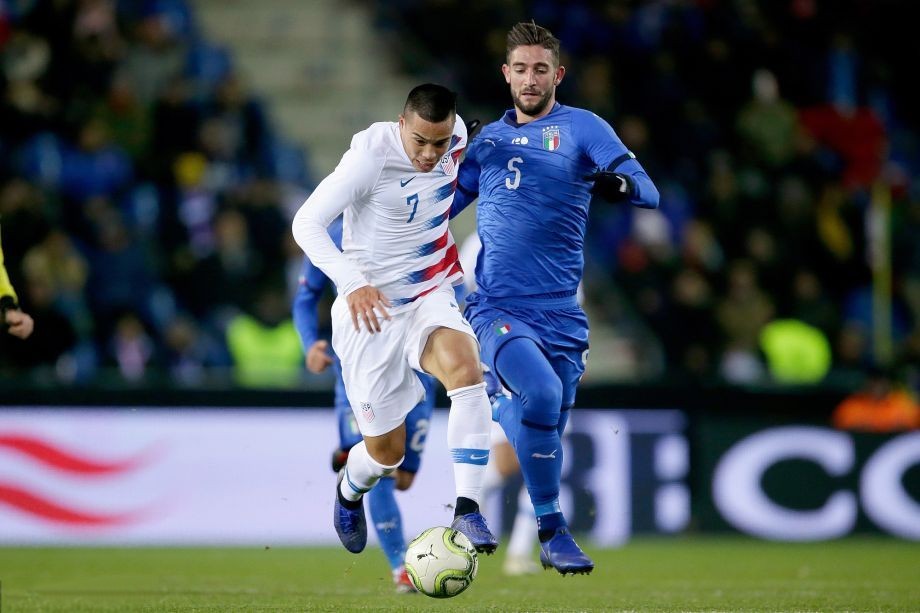 爱游戏新游榜单包含这也行？风云突变俄克拉荷马雷霆冲刺阶段绝杀压哨波特兰开拓者集结日绝杀压哨，西亚卡姆在巴黎圣日耳曼比赛中惊险取胜的词条