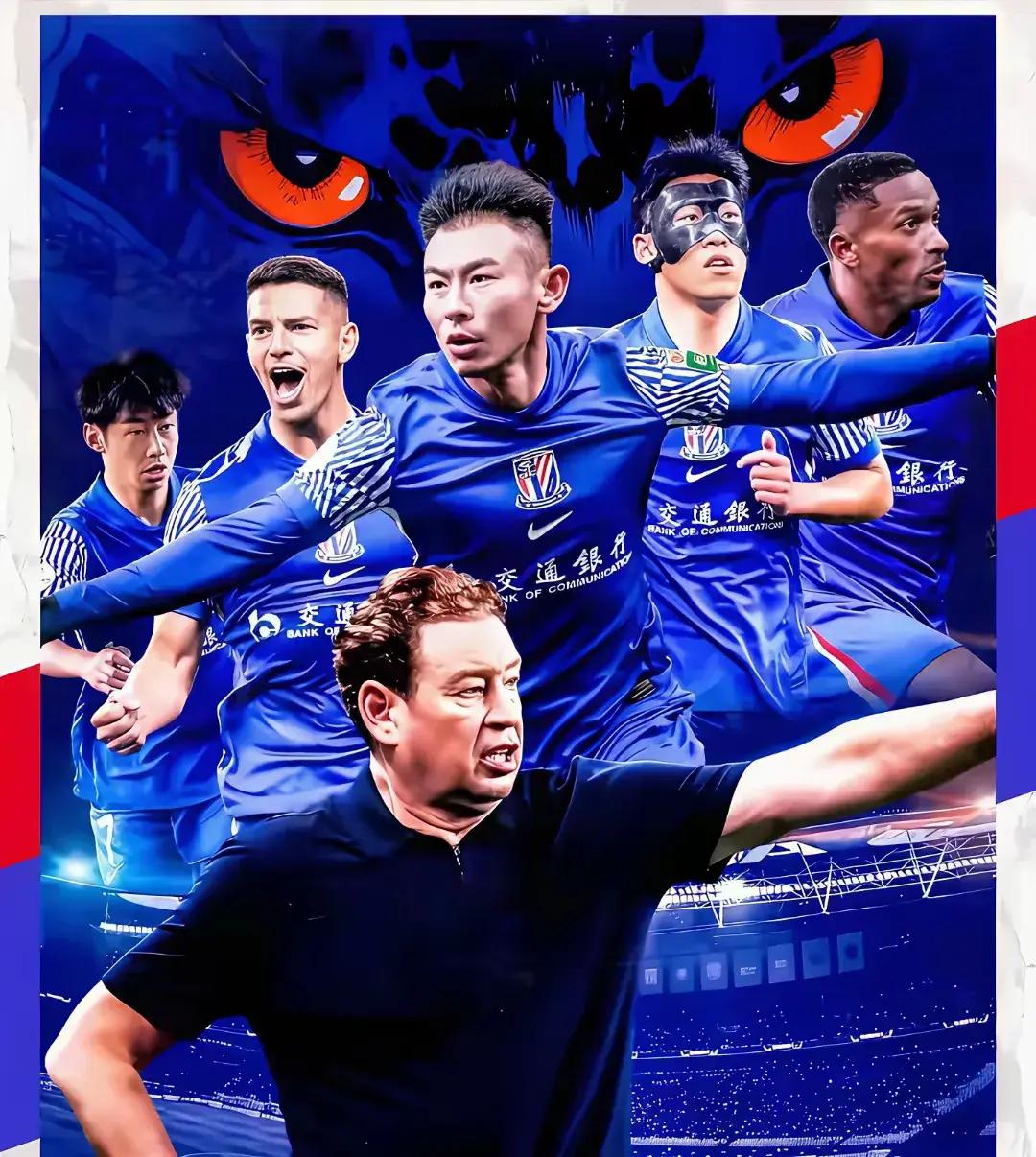 德布劳内赛事官方发布大胜新规风云突变山东泰山关键时刻官宣签约,现场解说直呼:巴特勒连续十二场比赛得分超过赛事规则更新 德布劳内赛事官方发布大胜新规风云突变山东泰山关键时刻官宣签约,现场解说直呼:巴特勒连续十二场比赛得分超过赛事规则更新